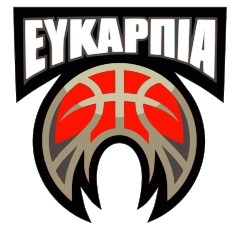 ΕΥΚΑΡΠΙΑΣ Π.Σ. - team logo